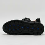 GEOX - FOOTWEAR