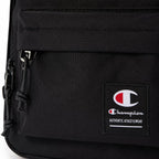 Champion Classic Small Backpack
