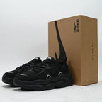 ERKE FOOTWEAR