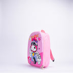 Sac à Dos - BacktoSchool
