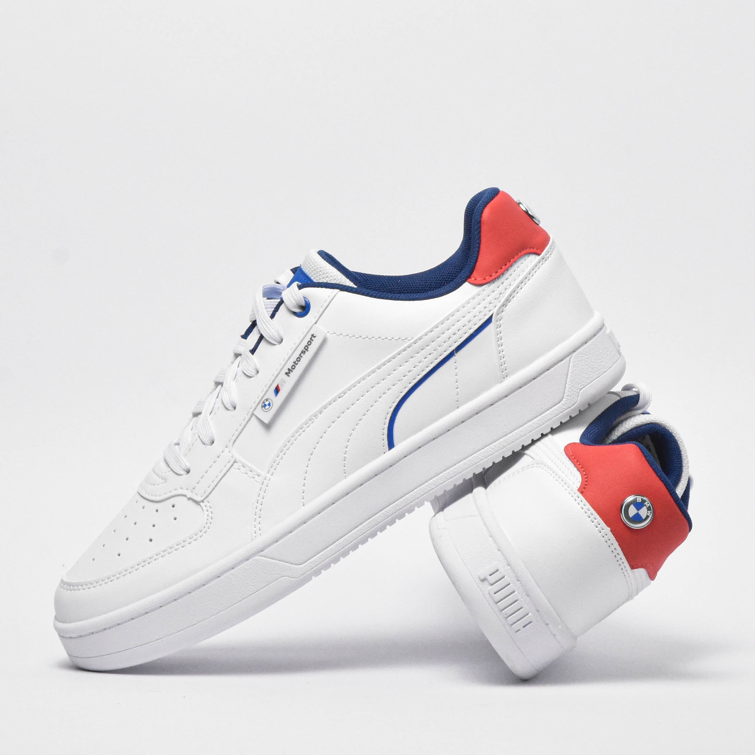 PUMA BMW MMS CAVEN 2.0