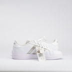 ADIDAS - GW9263