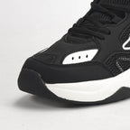 KEEP SHOES B529-BW