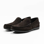 Geox Homme Mocassins