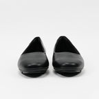 Piccadilly Chaussures Femme