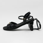 Piccadilly Sandales Femme