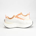 PEAK SHOES EXT53607H-Z505