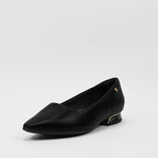 Piccadilly Chaussures Femme