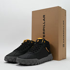 CAT FOOTWEAR