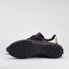 ADIDAS - COPA PURE 2 CLUB TF
