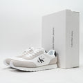 Calvin Klein ESSENTIAL MESH RUNNER