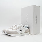 Calvin Klein ESSENTIAL MESH RUNNER