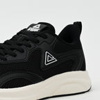 PEAK TaiChi Walking Shoes