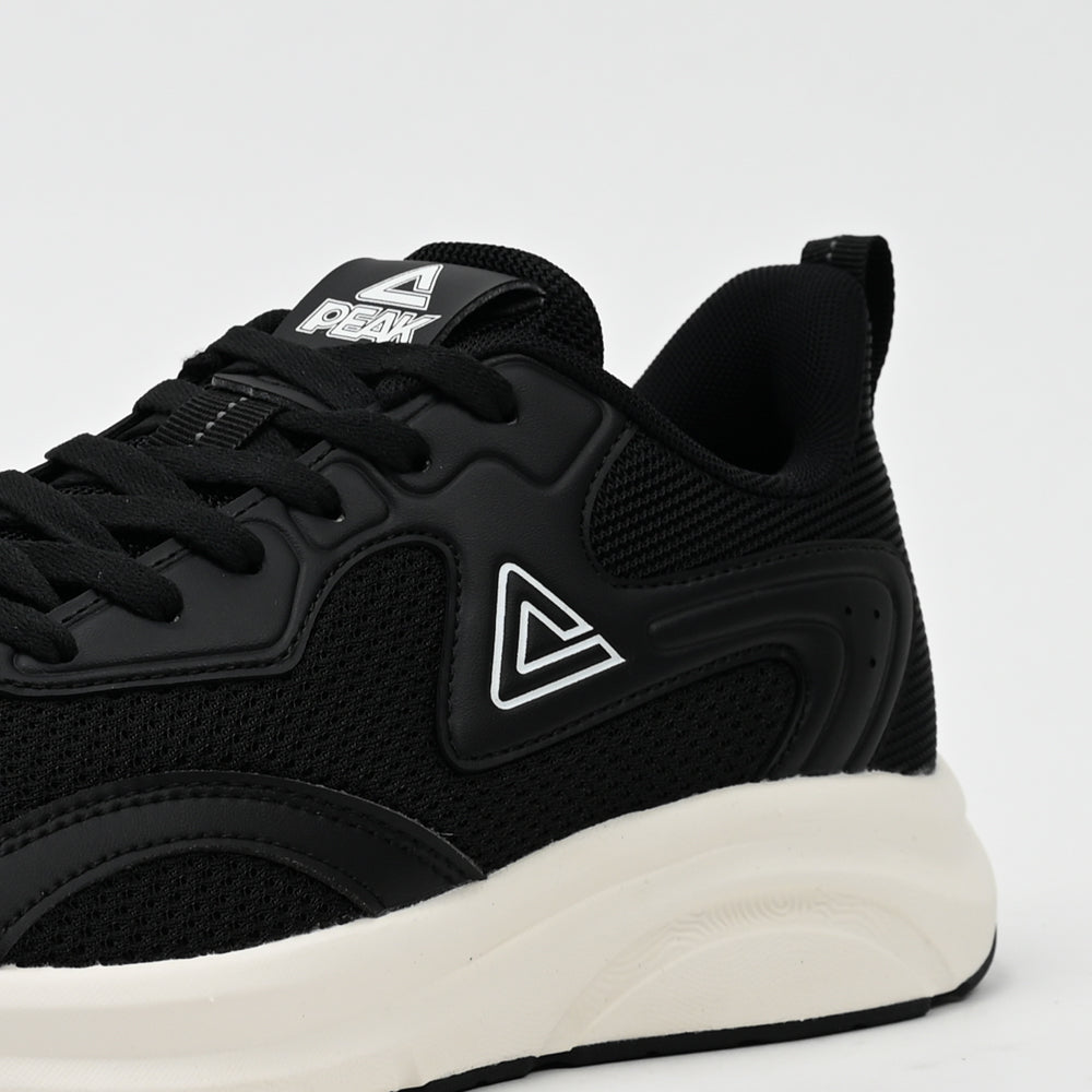 PEAK TaiChi Walking Shoes