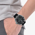 MONTRE LACOSTE TIEBREAKER