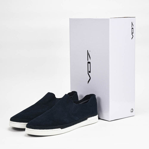 VO7 SHOES