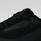 PEAK FOOTWEAR