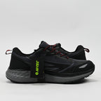 HI-TEC Chaussures Homme