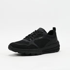 Geox Activart Sneakers