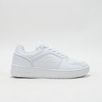Champion RD18 2.0 Low Sneakers