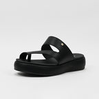 Piccadilly Claquettes Femme