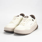 PEAK SHOES DB530128-Z491