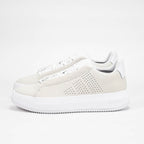 Adidas Acesmash IH2949