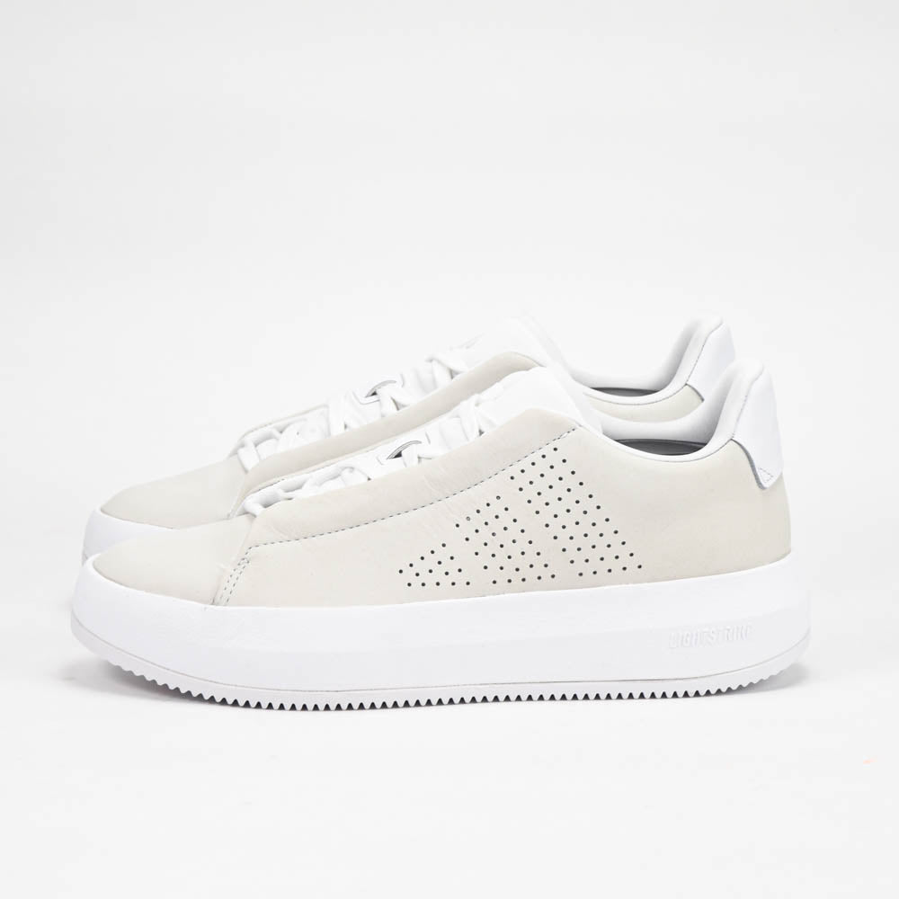 Adidas Acesmash IH2949