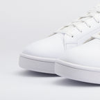 ADIDAS - URBAN COURT