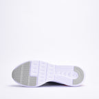 Champion - NIMBLE Low Cut NBK/ORANGE