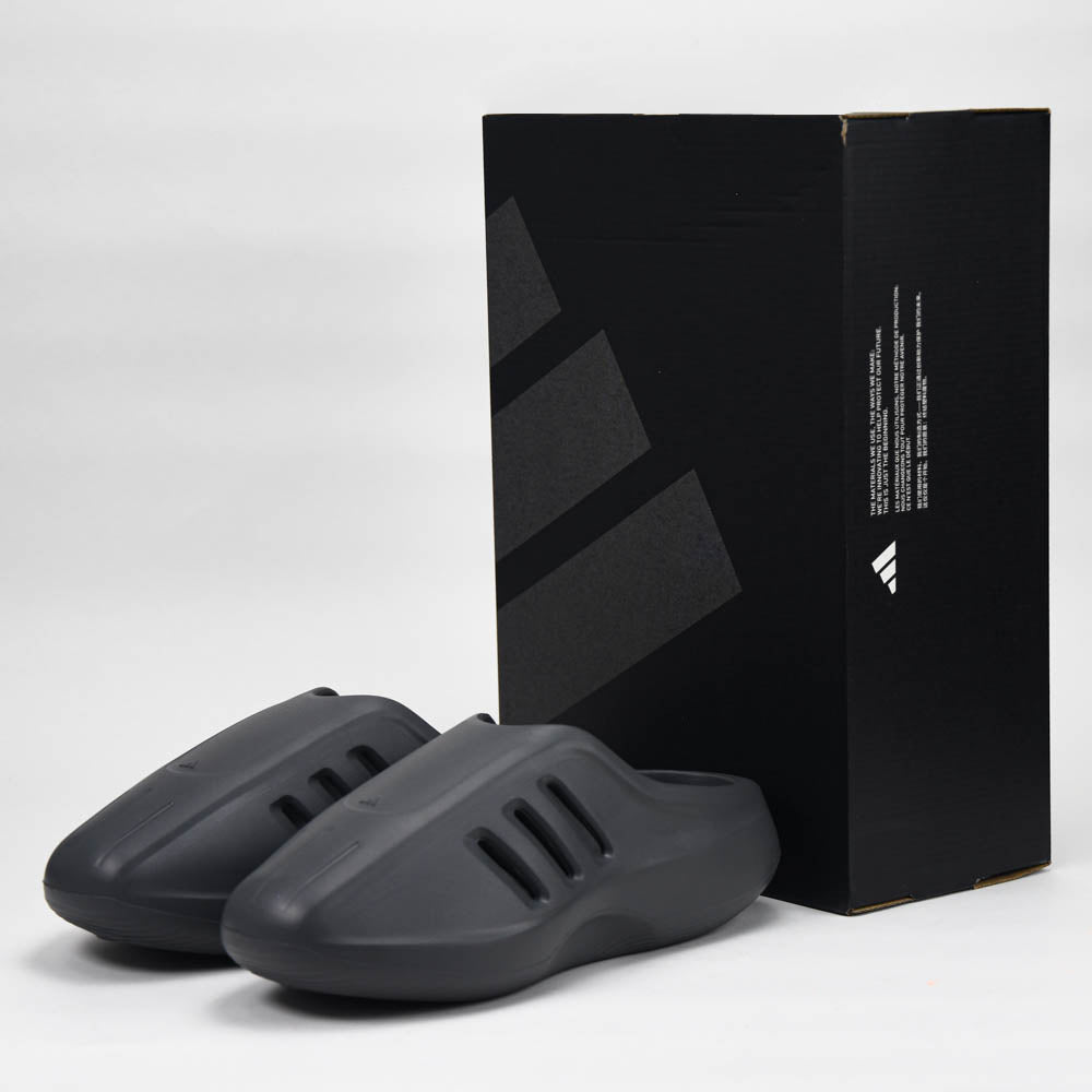 Adidas AdiFOM IIInfinity Mules JH6766