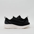 PEAK FOOTWEAR