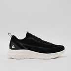 PEAK FOOTWEAR