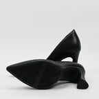 Piccadilly Chaussures Femme