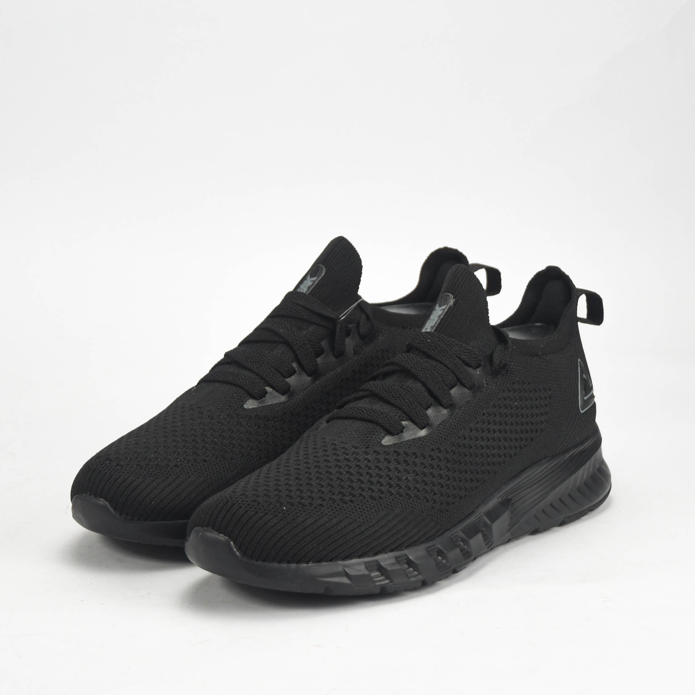 PEAK SHOES E29007H-Y291
