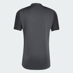 ADIDAS - MANU