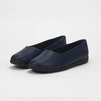Piccadilly Ballerines Confort Femme