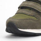 SUN68 SHOES - Z35302B-19