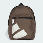 Adidas Sac à dos Classics Back To School