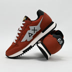 SUN68 FOOTWEAR