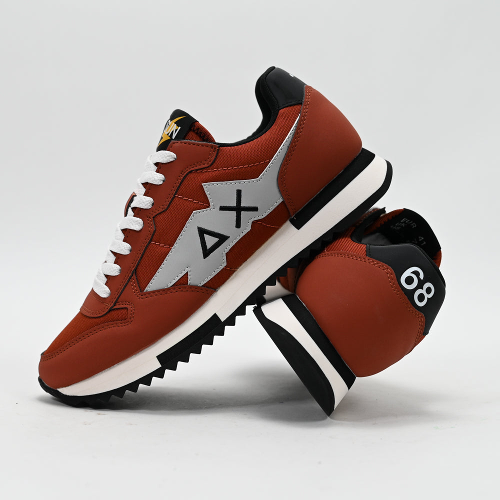 SUN68 FOOTWEAR