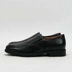 GEOX - FOOTWEAR