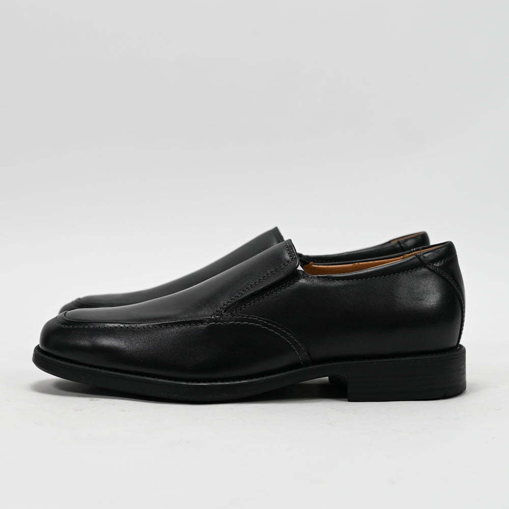 GEOX - FOOTWEAR