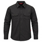 Depart chemise