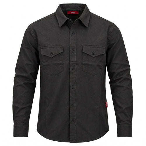 Depart chemise