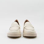 Piccadilly Chaussures Femme