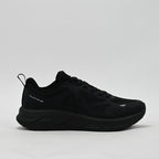 PEAK FOOTWEAR