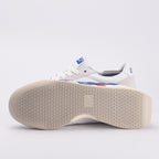 ASICS ONITSUKA TIGER ULTIMATE 81 EX