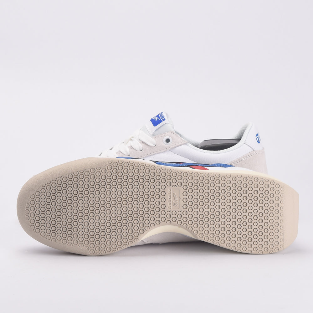 ASICS ONITSUKA TIGER ULTIMATE 81 EX