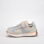 SAFETY JOGGER SHOES 591613